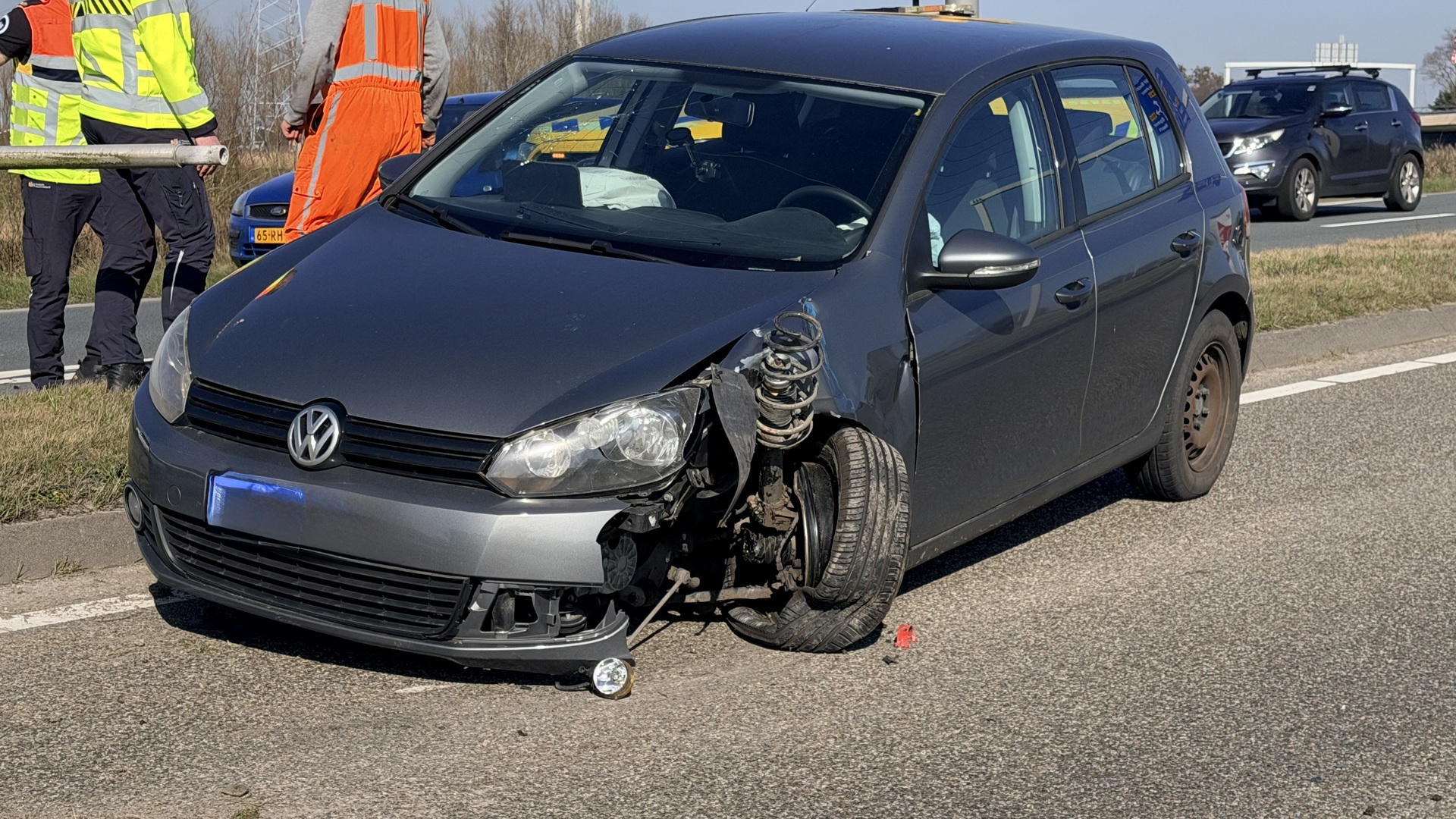 Foto: ongeval dijk en waard.jpeg
